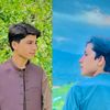 abuzarkhar09