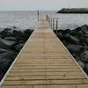 franmanux_