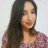 ghofrane.zouaynia9