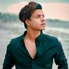 zohaibjoiya26