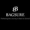 BAGSURE US