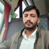 syedumair6091