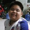 user92944192740096
