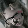 justagirl5663