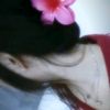 loviee.syaa