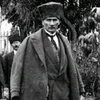 turkish.man.insou