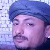 user73295180728314