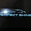 perfectshine.carwash