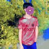 026sndj.rjjf3