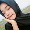 brlind
