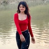 Aisha chhetri