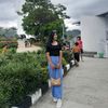 mell.simbolon411