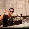 ardiansyahsendy68
