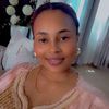 sarahnyota