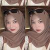 febiiyawww