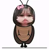 hi.yn.nguyn7628