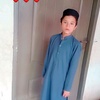 zain.zainabbas5