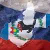 bratskymapper