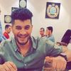 mohmmad.al.tarape