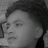 user9816058146817