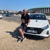 orhan_3552