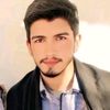 hamzaijaz43621