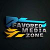favoredmediazone
