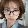 choimdrn