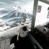 mihir_xetteri7