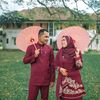 suhaimi198rohaya54