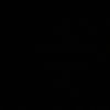 mvn682