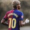 aminbarhalena0