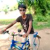 jamuna_kumar_mandal