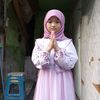 arsy.adila8