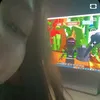 luvsosa101