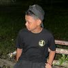 embatukam_new2