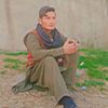 kaleemjan281