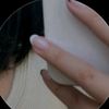khawla.khawlita19