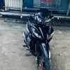 bstyn_2