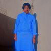 zafar.khan7393