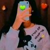 user73904757731613