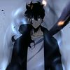 ANIME EDITS