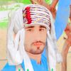 sahibzada.shameer.a