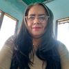 gregoria.cabeza.s
