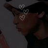 laone_leo