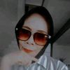 buneny6