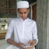 sk.rahat.ff5