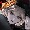 yuume441