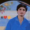waleed_jani00