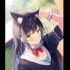 ms.manju02